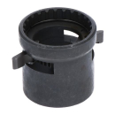 SHIMANO Hohlradeinheit für SG3R40 Y33S90300
