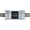 SHIMANO Innenlager BB-UN300 Vierkant BSA EBBUN300B07X