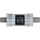 SHIMANO Innenlager BB-UN300 Vierkant BSA EBBUN300B07X