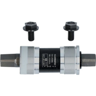SHIMANO Innenlager BB-UN300 Vierkant BSA EBBUN300B15B