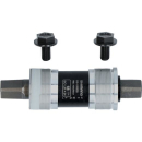 SHIMANO Innenlager BB-UN300 Vierkant BSA EBBUN300B15B