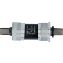 SHIMANO Innenlager BB-UN300 Vierkant BSA EBBUN300B17X
