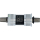 SHIMANO Innenlager BB-UN300 Vierkant BSA EBBUN300B17X