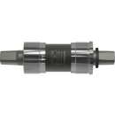 SHIMANO Innenlager BB-UN300 Vierkant BSA EBBUN300B18X