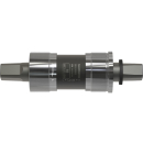 SHIMANO Innenlager BB-UN300 Vierkant BSA EBBUN300B23X