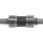 SHIMANO Innenlager BB-UN300 Vierkant BSA EBBUN300B23X