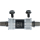 SHIMANO Innenlager BB-UN300 Vierkant BSA EBBUN300B27B
