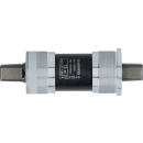 SHIMANO Innenlager BB-UN300 Vierkant BSA EBBUN300C13X