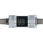SHIMANO Innenlager BB-UN300 Vierkant BSA EBBUN300C18X