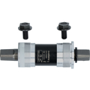 SHIMANO Innenlager BB-UN300 Vierkant BSA EBBUN300C22B