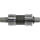 SHIMANO Innenlager BB-UN300 Vierkant BSA EBBUN300C23X