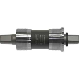 SHIMANO Innenlager BB-UN300 Vierkant BSA EBBUN300EB23X