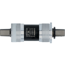 SHIMANO Innenlager BB-UN300 Vierkant BSA EBBUN300KB17X