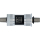 SHIMANO Innenlager BB-UN300 Vierkant BSA EBBUN300KB17X