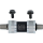 SHIMANO Innenlager BB-UN300 Vierkant BSA EBBUN300KB18B