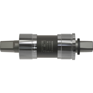 SHIMANO Innenlager BB-UN300 Vierkant BSA EBBUN300KB22X