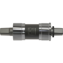 SHIMANO Innenlager BB-UN300 Vierkant BSA EBBUN300KB22X
