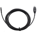 SHIMANO PC Link Cable für SM-PCE02 (EW-SD300 Typ)...