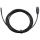 SHIMANO PC Link Cable für SM-PCE02 (EW-SD300 Typ) Y79M9801T
