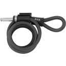 AXA Plug-In-Kabel Newton 150 FA003784001