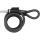 AXA Plug-In-Kabel Newton 150 FA003784001