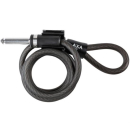 AXA Plug-In-Kabel UPI 150 FA003784008