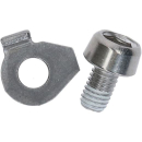 SHIMANO Kabelbefestigungsschraube für RD-M4000...