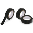 VAR Klebeband CO-72200 FA003540710