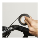 VAR Klebeband CO-72200 FA003540710