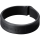 SHIMANO Kabelhalter EW-CB300-M (Durchmesser 31,8 mm) Y7HX02000