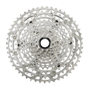 SHIMANO Kassetten SHIMANO 12-fach MTB ICSM610012051