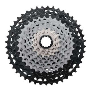 SHIMANO Kassetten SHIMANO 12-fach MTB ICSM9101045