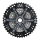 SHIMANO Kassetten SHIMANO 12-fach MTB ICSM9101045