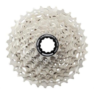 SHIMANO Kassetten SHIMANO 12-fach Road ICSR810012130