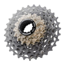 SHIMANO Kassetten SHIMANO 12-fach Road ICSR920012130