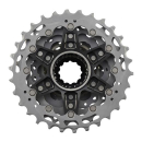 SHIMANO Kassetten SHIMANO 12-fach Road ICSR920012130