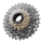 SHIMANO Kassetten SHIMANO 12-fach Road ICSR920012134