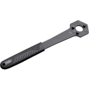 PRO Kassettenwerkzeug 10/11er Ritzel FAPRTL0104