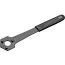 PRO Kassettenwerkzeug 10/11er Ritzel FAPRTL0104