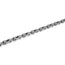 SHIMANO Kette LINKGLIDE CN-LG500 ICNLG500116Q