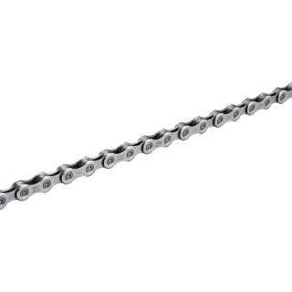 SHIMANO Kette LINKGLIDE CN-LG500 ICNLG500126Q