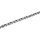 SHIMANO Kette LINKGLIDE CN-LG500 ICNLG500126Q