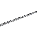SHIMANO Kette LINKGLIDE CN-LG500 ICNLG500138Q