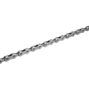 SHIMANO Ketten SHIMANO 12-fach ICNM6100126Q