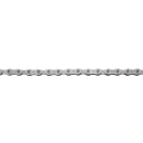 SHIMANO Ketten SHIMANO 12-fach ICNM6100126Q