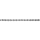 SHIMANO Ketten SHIMANO 12-fach ICNM6100126Q