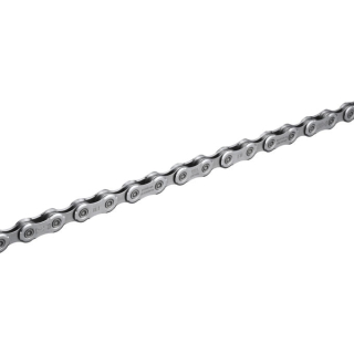 SHIMANO Ketten SHIMANO 12-fach ICNM6100138Q