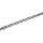 SHIMANO Ketten SHIMANO 12-fach ICNM6100138Q