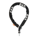 AXA Plug-In-Kette RLC Plus 100 FA003784005