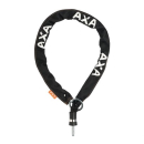 AXA Plug-In-Kette RLC Plus 140 FA003784006